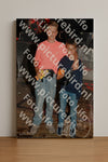 Evenement foto: Serie 2104