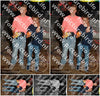 Evenement foto: Serie 2104