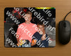 Evenement foto: Serie 2104
