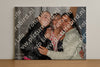 Evenement foto: Serie 2104