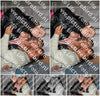 Evenement foto: Serie 2104