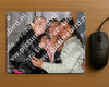 Evenement foto: Serie 2104