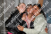 Evenement foto: Serie 2104