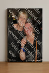 Evenement foto: Serie 2104