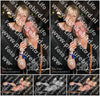 Evenement foto: Serie 2104