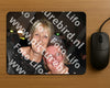 Evenement foto: Serie 2104
