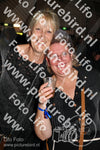 Evenement foto: Serie 2104