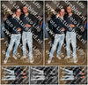 Evenement foto: Serie 2104