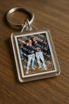 Evenement foto: Serie 2104