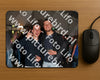 Evenement foto: Serie 2104