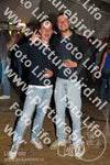 Evenement foto: Serie 2104