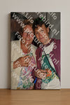 Evenement foto: Serie 2104