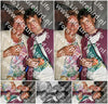 Evenement foto: Serie 2104