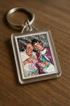 Evenement foto: Serie 2104