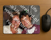 Evenement foto: Serie 2104