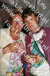 Evenement foto: Serie 2104