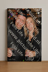 Evenement foto: Serie 2104
