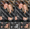Evenement foto: Serie 2104