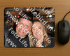 Evenement foto: Serie 2104