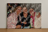 Evenement foto: Serie 2104