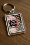 Evenement foto: Serie 2104
