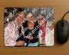 Evenement foto: Serie 2104