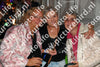 Evenement foto: Serie 2104