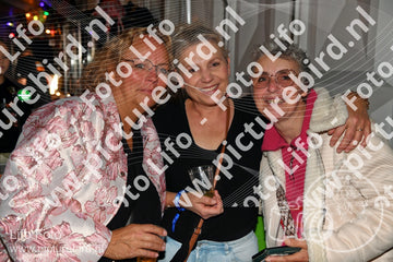 Evenement foto: Serie 2104