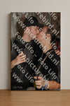 Evenement foto: Serie 2104