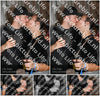 Evenement foto: Serie 2104
