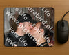 Evenement foto: Serie 2104