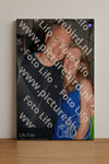 Evenement foto: Serie 2104