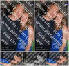 Evenement foto: Serie 2104