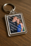 Evenement foto: Serie 2104