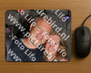 Evenement foto: Serie 2104