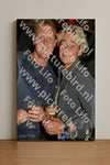 Evenement foto: Serie 2104