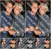 Evenement foto: Serie 2104