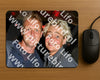 Evenement foto: Serie 2104
