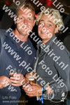 Evenement foto: Serie 2104