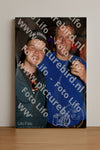 Evenement foto: Serie 2104