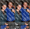 Evenement foto: Serie 2104