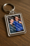 Evenement foto: Serie 2104