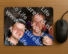 Evenement foto: Serie 2104