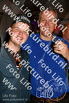 Evenement foto: Serie 2104