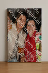 Evenement foto: Serie 2104
