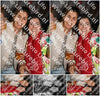 Evenement foto: Serie 2104
