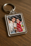 Evenement foto: Serie 2104