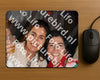 Evenement foto: Serie 2104