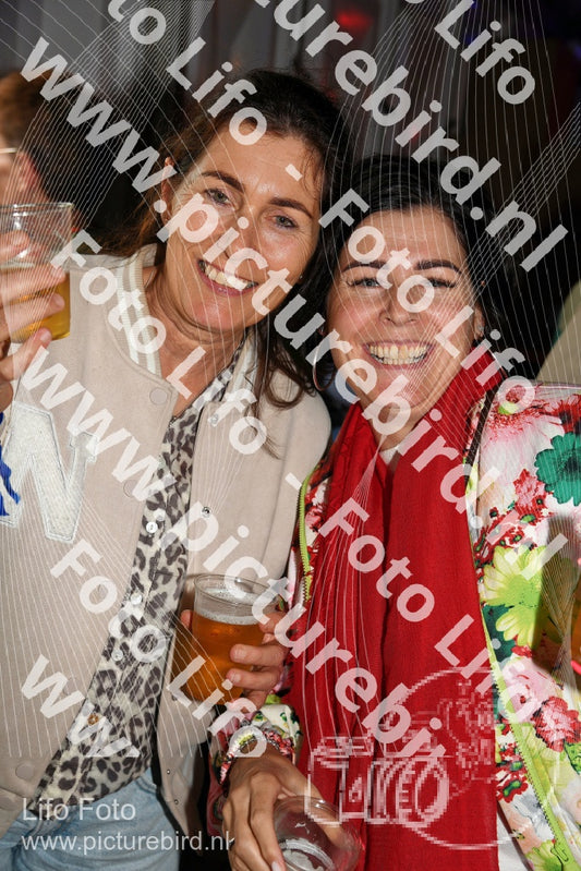 Evenement foto: Serie 2104