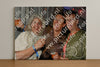 Evenement foto: Serie 2104